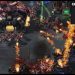 Patreon Threefer with NUKES!! - charlenium/MackWinston/HyperONE - StarCraft 2 - 2021