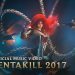 Pentakill: Mortal Reminder | Official Music Video - League of Legends