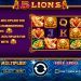 Play 5 Lions® Free Game Slot by Pragmatic Play