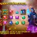 Play Aladdin and the Sorcerer® Free Game Slot by Pragmatic Play