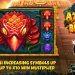 Play Aztec Blaze® Free Game Slot by Pragmatic Play
