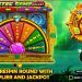 Play Aztec Gems Deluxe® Free Game Slot by Pragmatic Play