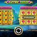 Play Aztec Gems® Free Game Slot by Pragmatic Play