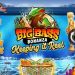 Play Big Bass – Keeping it Reel® Free Game Slot by Pragmatic Play