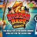 Play Bigger Bass Bonanza® Free Game Slot by Pragmatic Play
