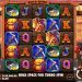 Play Bomb Bonanza® Free Game Slot by Pragmatic Play