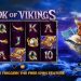 Play-Book of Vikings® Free Game Slot by Pragmatic Play