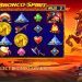Play Bronco Spirit® Free Game Slot by Pragmatic Play