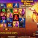 Play Buffalo King Megaways® Free Game Slot by Pragmatic Play