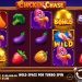 Play Chicken Chase® Free Game Slot by Pragmatic Play