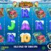 Play Christmas Big Bass Bonanza® Free Game Slot by Pragmatic Play