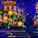 Play Christmas Carol Megaways® Free Game Slot by Pragmatic Play