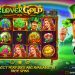 Play Clover Gold® Free Game Slot by Pragmatic Play
