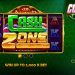 Play Colossal Cash Zone® Free Game Slot by Pragmatic Play