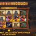 Play Cowboys Gold® Free Game Slot by Pragmatic Play