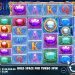 Play Crystal Cavern Megaways® Free Game Slot by Pragmatic Play