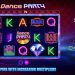 Play Dance Party® Free Game Slot by Pragmatic Play