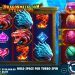 Play Dragon Kingdom Eyes of Fire® Free Game Slot by Pragmatic Play