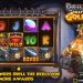 Play Drill That Gold® Free Game Slot by Pragmatic Play