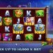 Play Empty the Bank® Free Game Slot by Pragmatic Play