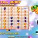 Play Extra Juicy Megaways® Free Game Slot by Pragmatic Play