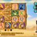 Play Eye of Cleopatra® Free Game Slot by Pragmatic Play