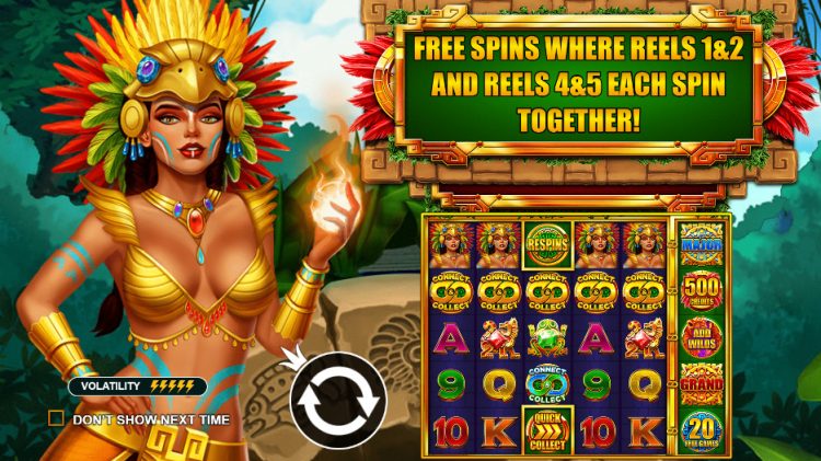 Play Firebird Spirit ® Free Game Slot by Pragmatic Play