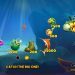 Play Fishin Reels® Free Game Slot by Pragmatic Play