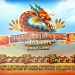 Play Floating Dragon Megaways® Free Game Slot by Pragmatic Play
