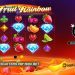 Play Fruit Rainbow® Free Game Slot by Pragmatic Play
