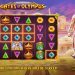 Play Gates of Olympus® Free Game Slot by Pragmatic Play