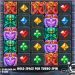 Play Gates of Valhalla® Free Game Slot by Pragmatic Play