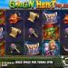 Play Goblin Heist Powernudge® Free Game Slot by Pragmatic Play
