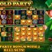 Play Gold Party® Free Game Slot by Pragmatic Play