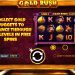 Play Gold Rush® Free Game Slot by Pragmatic Play