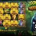 Play Gorilla Mayhem® Free Game Slot by Pragmatic Play