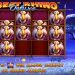 Play Great Rhino Deluxe® Free Game Slot by Pragmatic Play