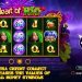 Play Heart of Rio® Free Game Slot by Pragmatic Play