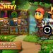 Play Honey Honey Honey® Free Game Slot by Pragmatic Play
