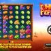 Play Hot Pepper® Free Game Slot by Pragmatic Play