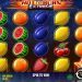 Play Hot to Burn Extreme® Free Game Slot by Pragmatic Play