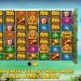 Play John Hunter and the Quest for Bermuda Riches® Free Game Slot by Pragmatic Play