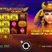 Play John Hunter and the Tomb of the Scarab Queen® Free Game Slot by Pragmatic Play