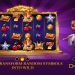 Play Joker King® Free Game Slot by Pragmatic Play