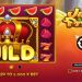 Play Juicy Fruits® Free Game Slot by Pragmatic Play
