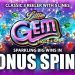 Play Little Gem® Free Game Slot by Pragmatic Play