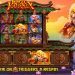 Play Magic Journey® Free Game Slot by Pragmatic Play