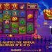 Play Muertos Multiplier Megaways® Free Game Slot by Pragmatic Play