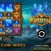 Play Mysterious® Free Game Slot by Pragmatic Play