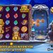 Play North Guardians® Free Game Slot by Pragmatic Play